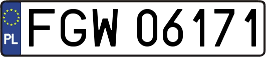 FGW06171