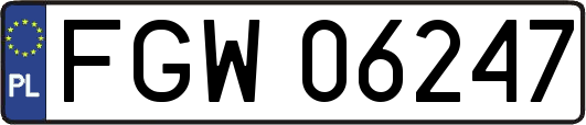 FGW06247