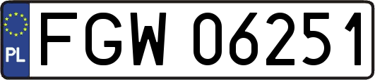 FGW06251