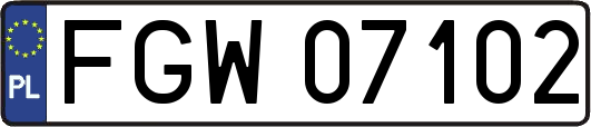 FGW07102