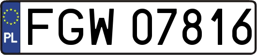 FGW07816