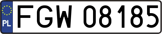 FGW08185