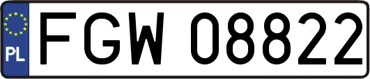 FGW08822