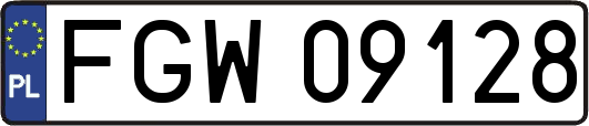 FGW09128