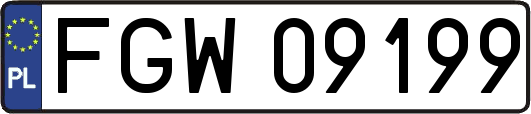 FGW09199