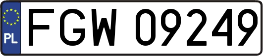 FGW09249