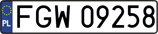 FGW09258