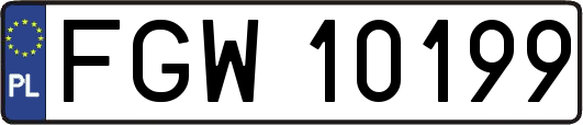 FGW10199