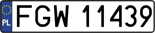 FGW11439