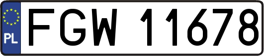 FGW11678