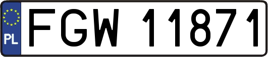 FGW11871