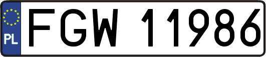 FGW11986