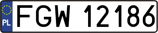 FGW12186