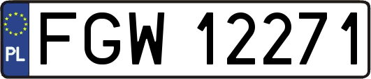 FGW12271