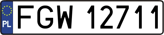 FGW12711