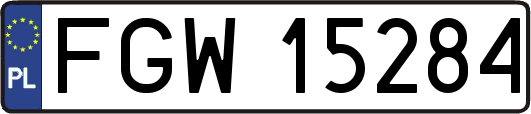 FGW15284