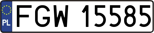 FGW15585