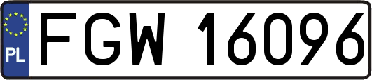 FGW16096