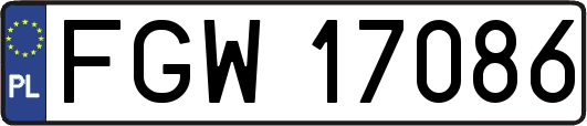 FGW17086