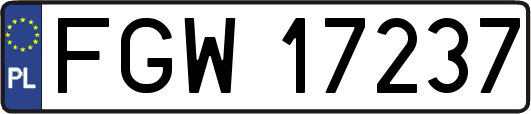 FGW17237