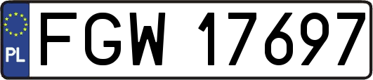 FGW17697