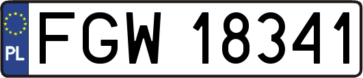 FGW18341