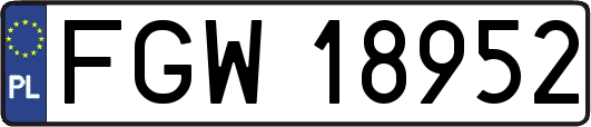 FGW18952