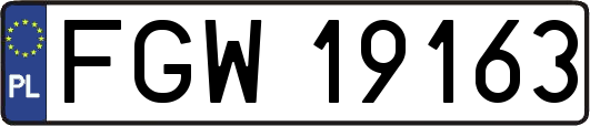 FGW19163