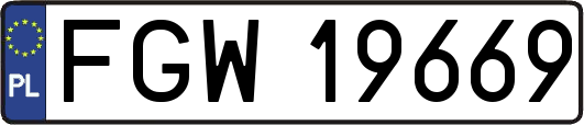 FGW19669