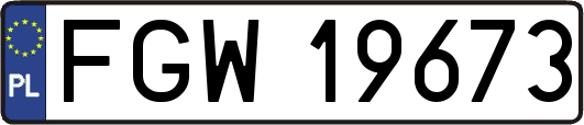 FGW19673