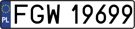 FGW19699