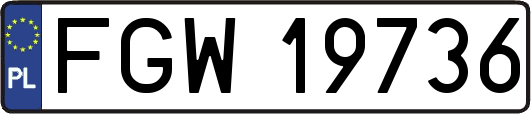 FGW19736