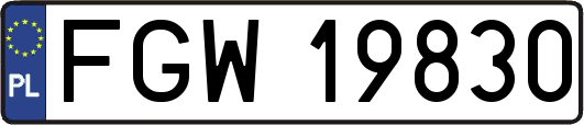 FGW19830