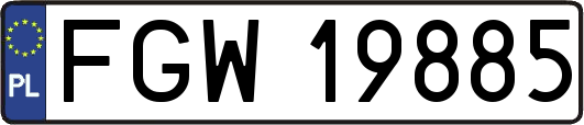 FGW19885