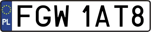 FGW1AT8