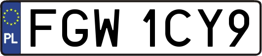 FGW1CY9