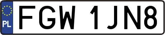 FGW1JN8