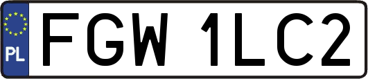 FGW1LC2