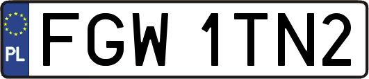 FGW1TN2