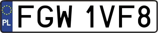 FGW1VF8