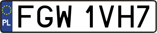 FGW1VH7