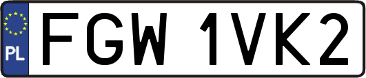 FGW1VK2