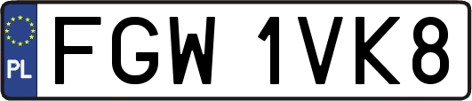 FGW1VK8