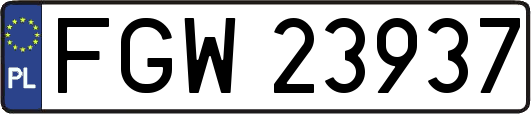 FGW23937