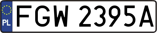 FGW2395A