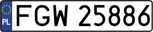 FGW25886