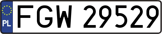 FGW29529