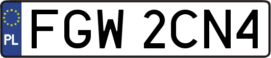 FGW2CN4