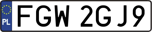 FGW2GJ9