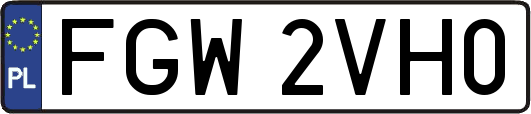 FGW2VH0